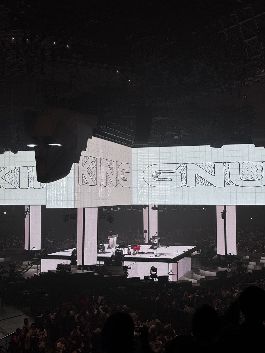 こゆき tweet media