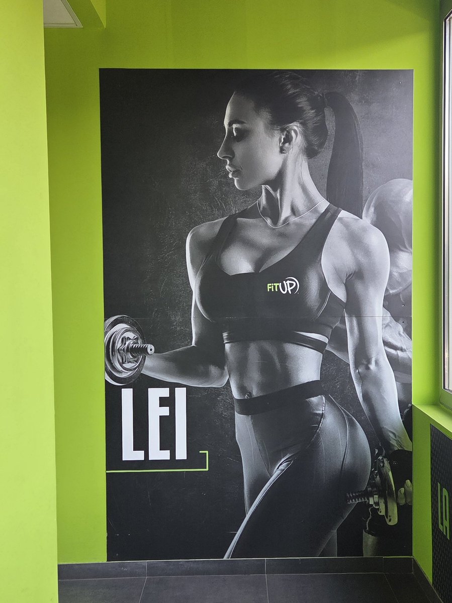 Marco- Marte 🩷 era tweet media