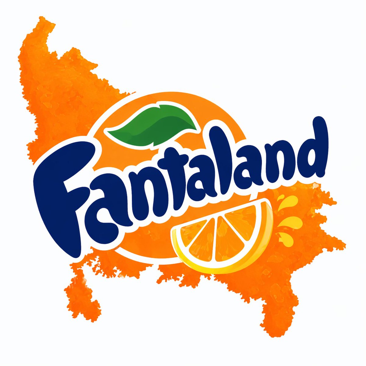 Dr Nimo Yadav 3.0 tweet media