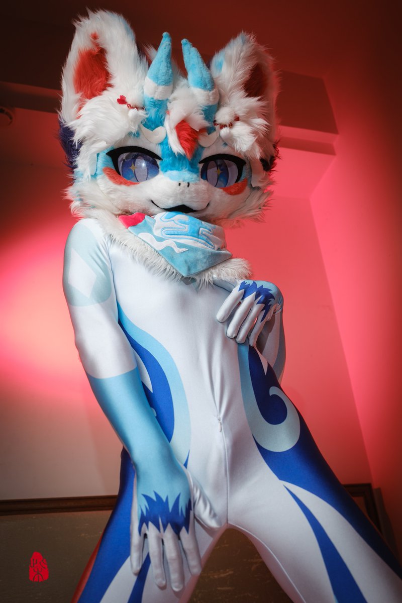 风笙 tweet media