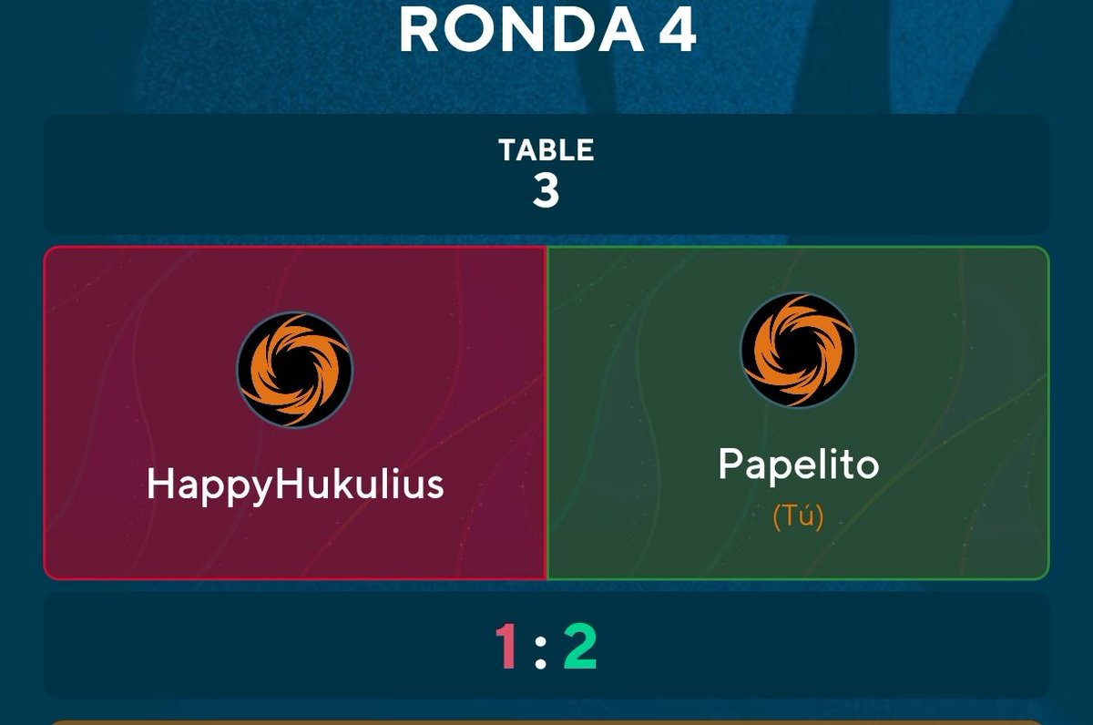 Francis Gutiérrez (FrancisFF) tweet media