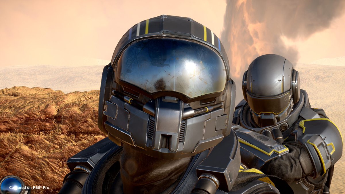 EDDocGamer tweet media