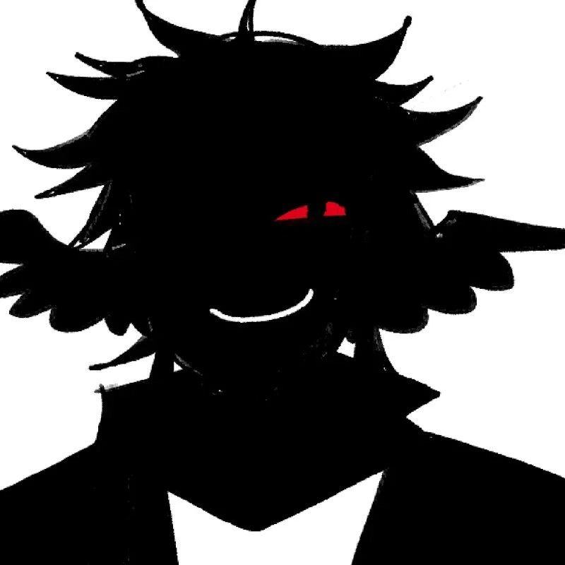 Tᖾᥱ Kɾყρt tweet media