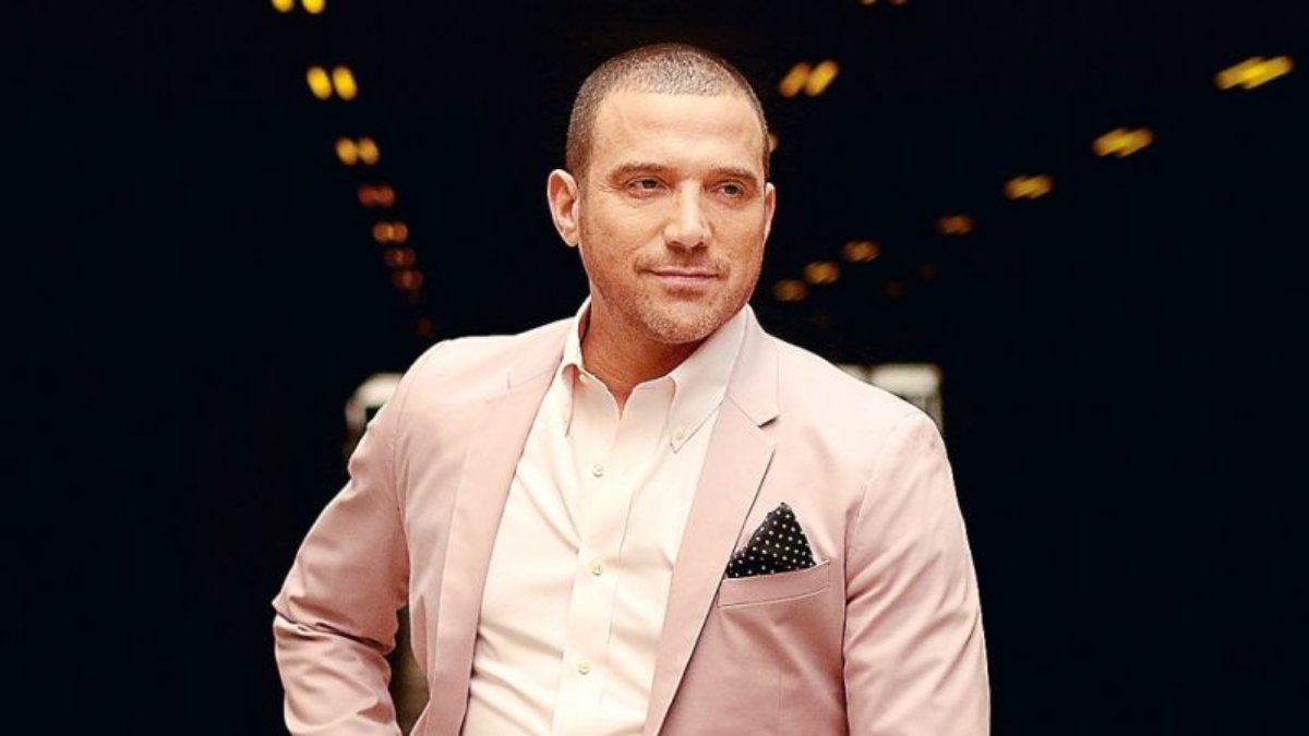 Cooperativa tweet media