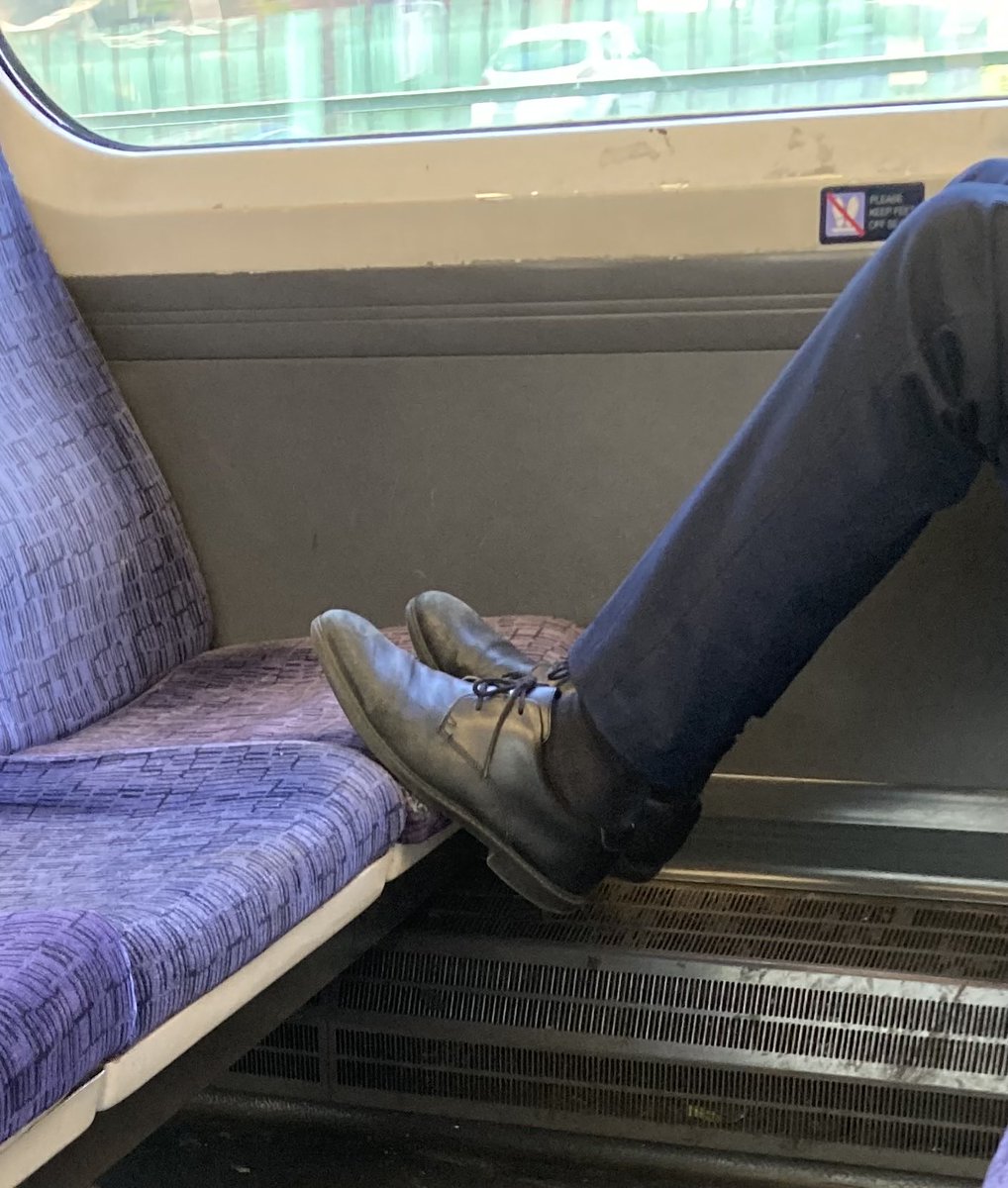 Peter Bleksley tweet media