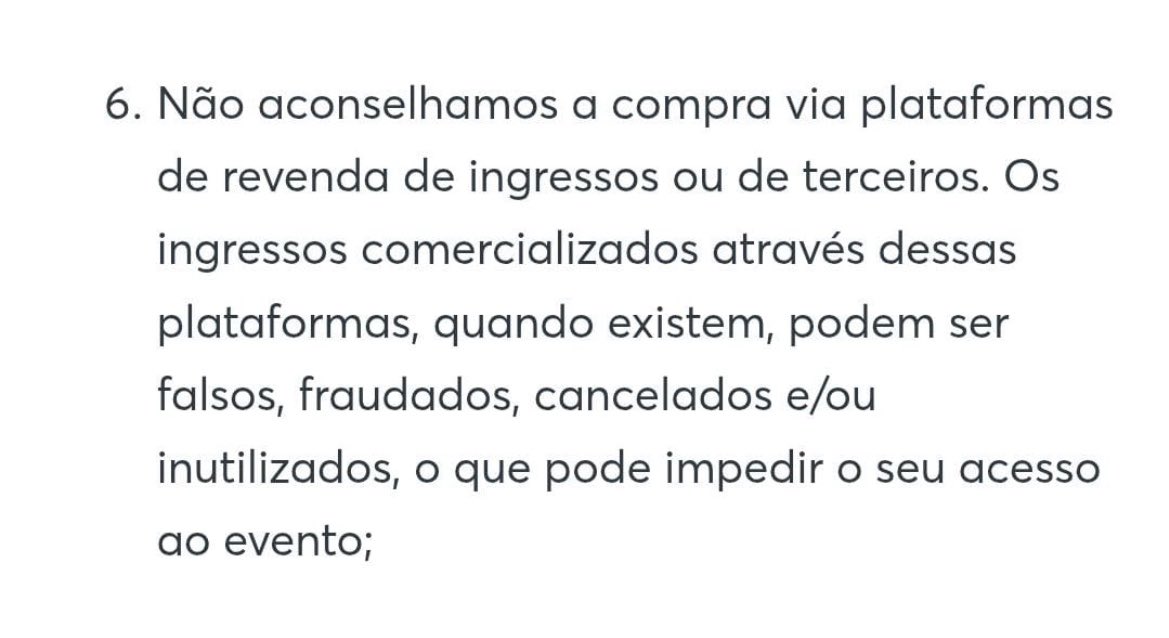ℓili vai ver o bts 🪭 tweet media