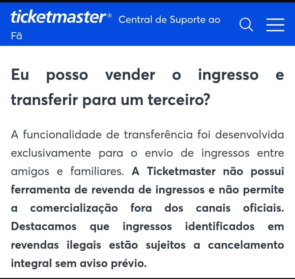 ℓili vai ver o bts 🪭 tweet media