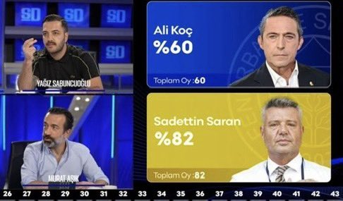 Emre Akbappe tweet media