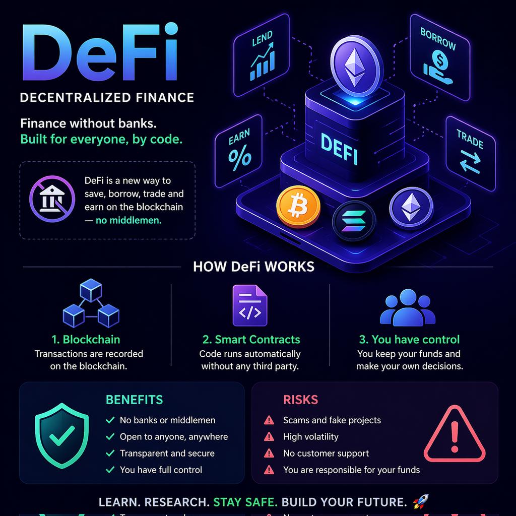 Defi_Deeja tweet media