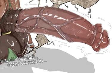 Tᖾᥱ Kɾყρt tweet media