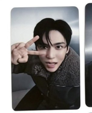 EUNSEOK 🪨 TH tweet media