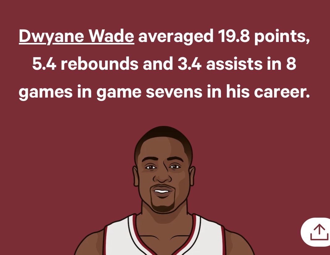 Joel Moran tweet media