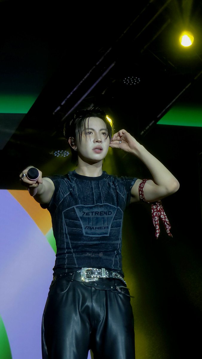 -𝑚𝑎𝑙𝑖-𖧷 tweet media