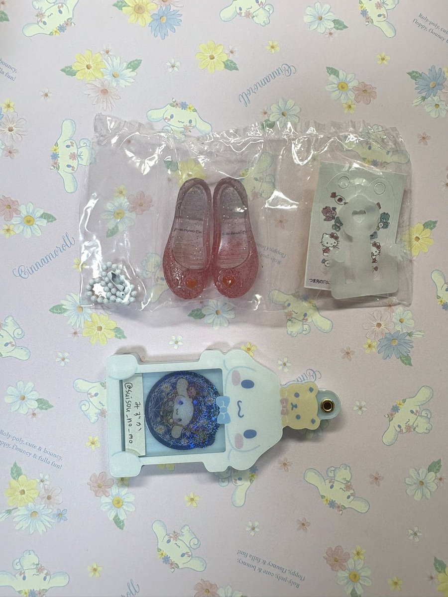 みずか tweet media