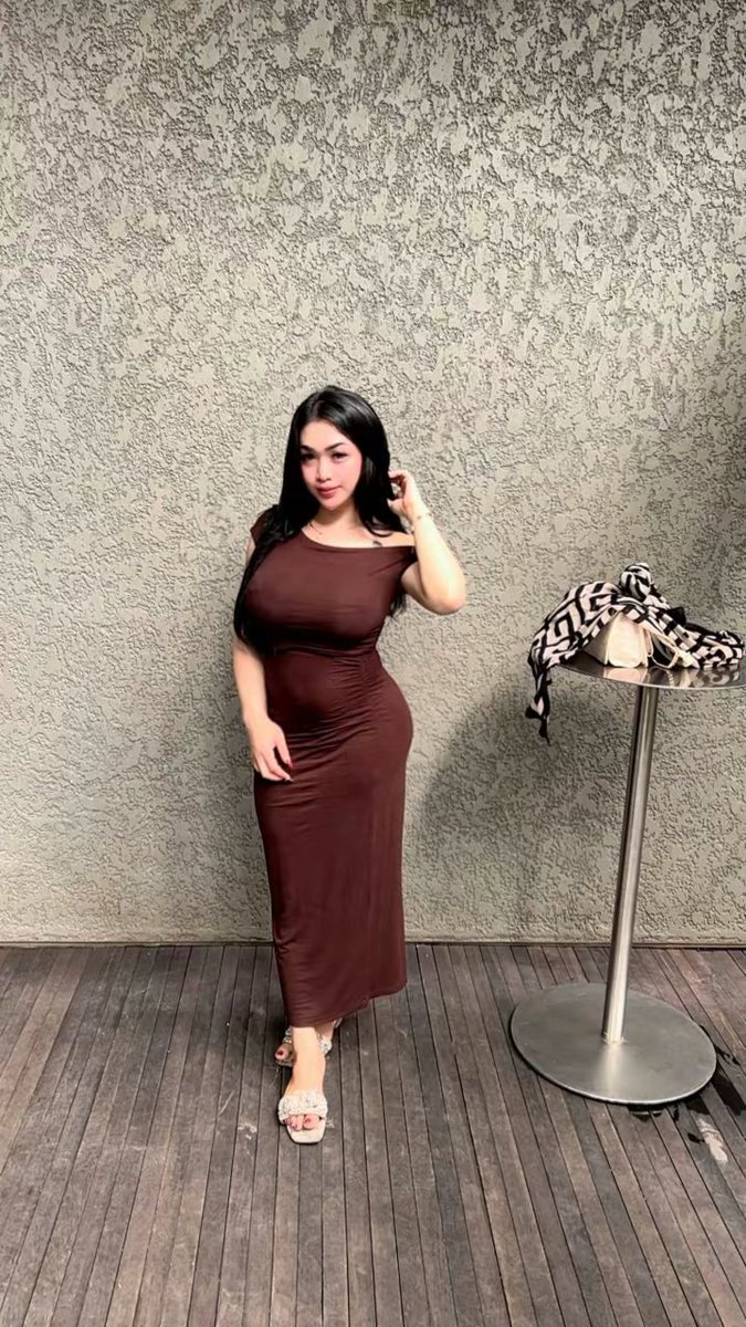 Ts indri tweet media