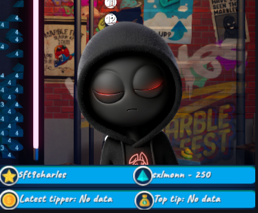 Boyson37's tweet image. twitch.tv/itzboyson come and wake my guy up hes being lazy #TwitchStreamers #sleeping #working