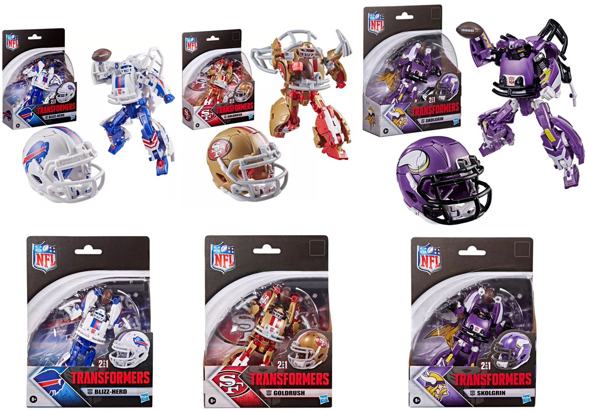 オートベース愛知 tweet media