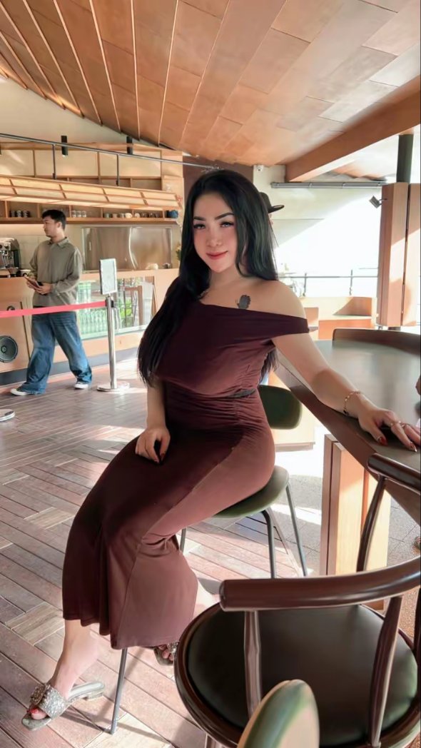 Ts indri tweet media