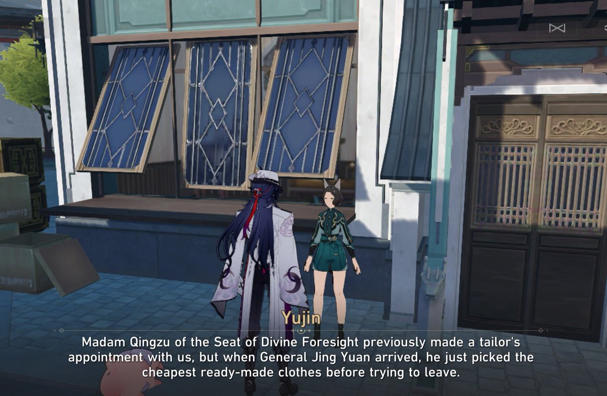 Nae 📍Comms open tweet media