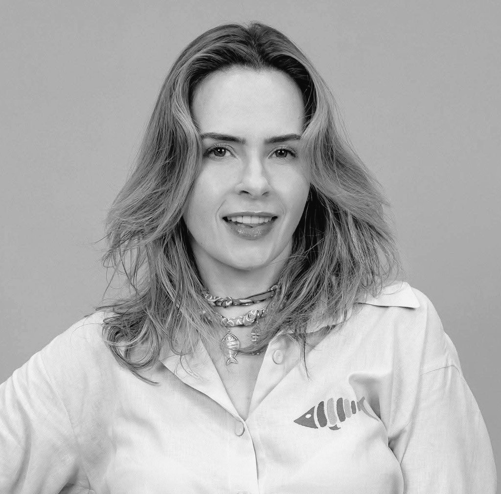 Bruno Pamplona tweet media