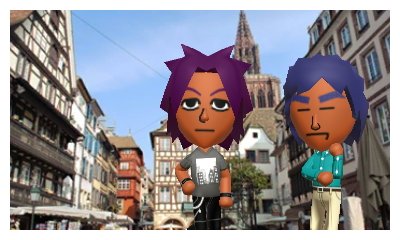 guy who like firewind tweet media