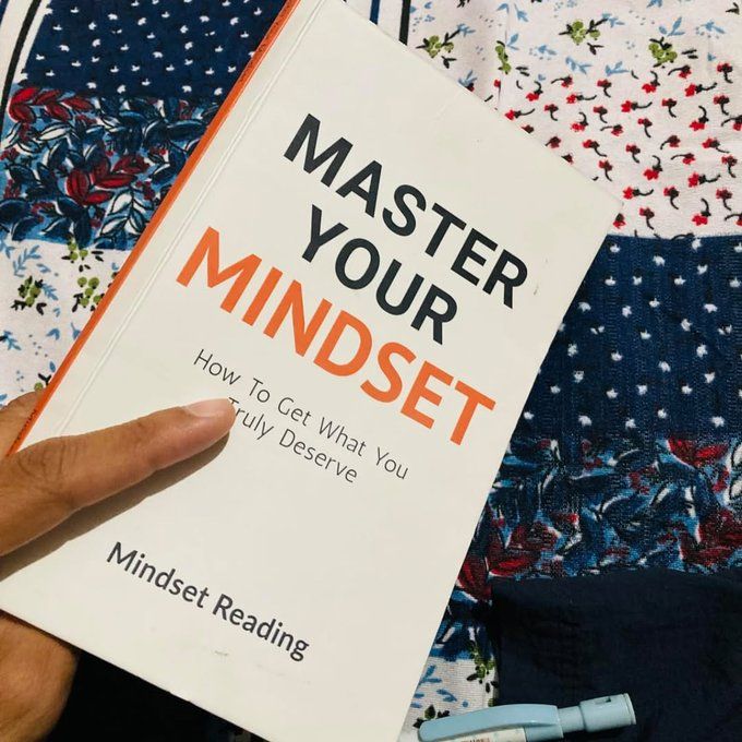 Amir Javadzadeh tweet media