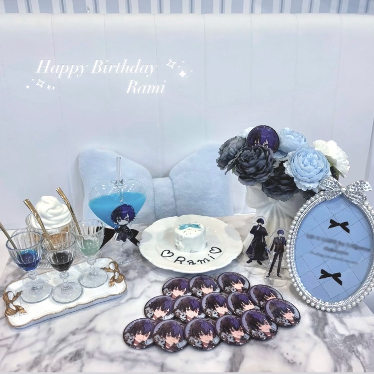 ゆる🐈‍⬛📘 tweet media