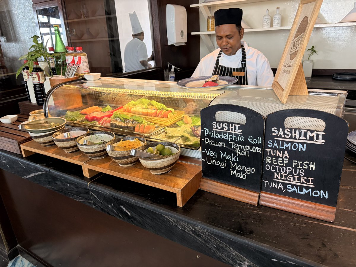 純@地方公務員投資家 tweet media