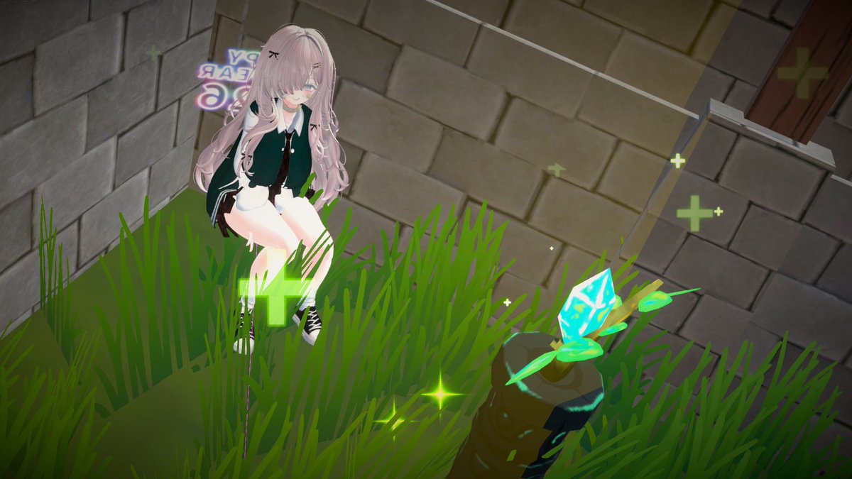 和風ドレッシング tweet media