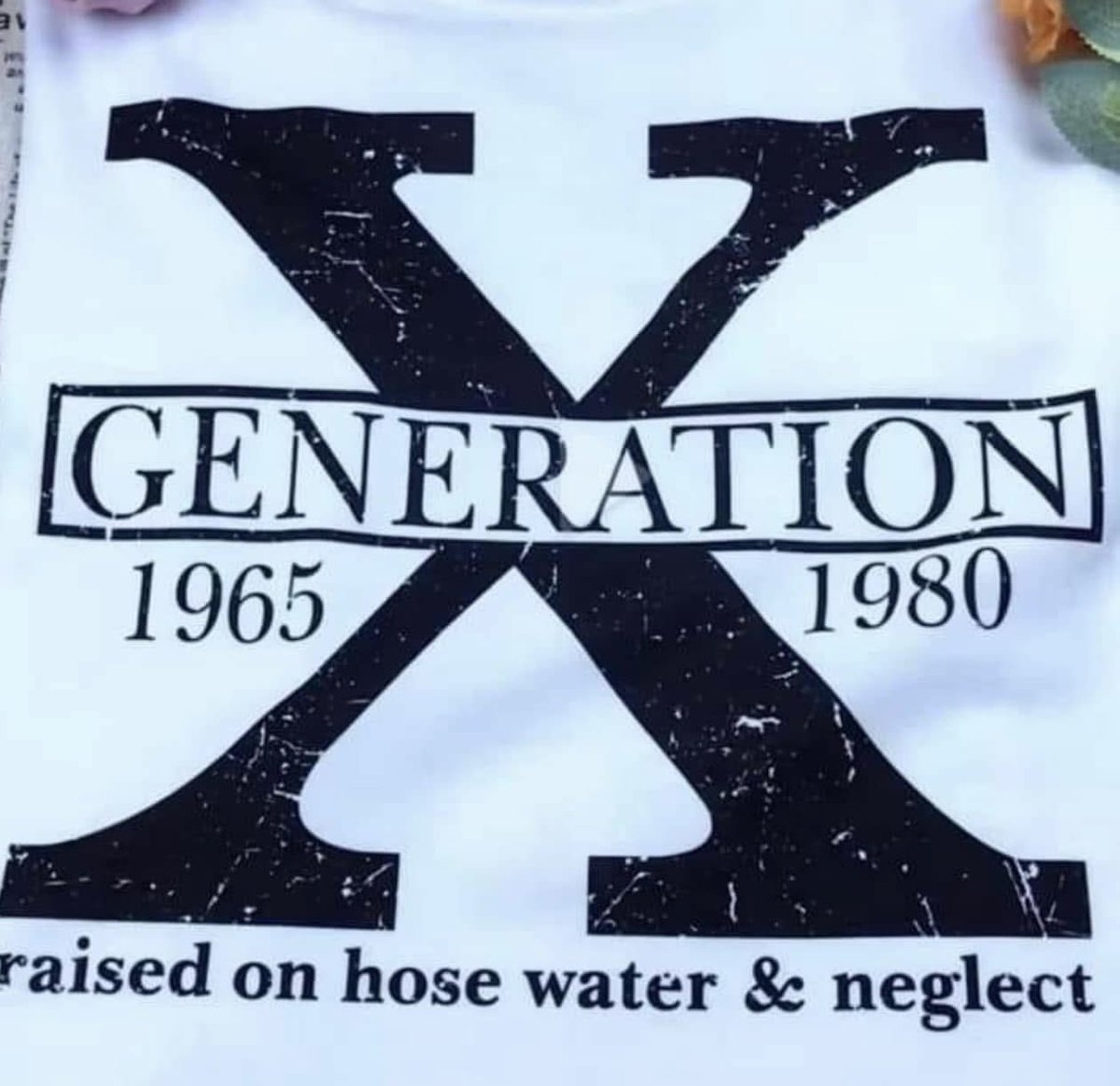 🇺🇸 Russ_The_Sheepdog-Buff 🇺🇸 tweet media