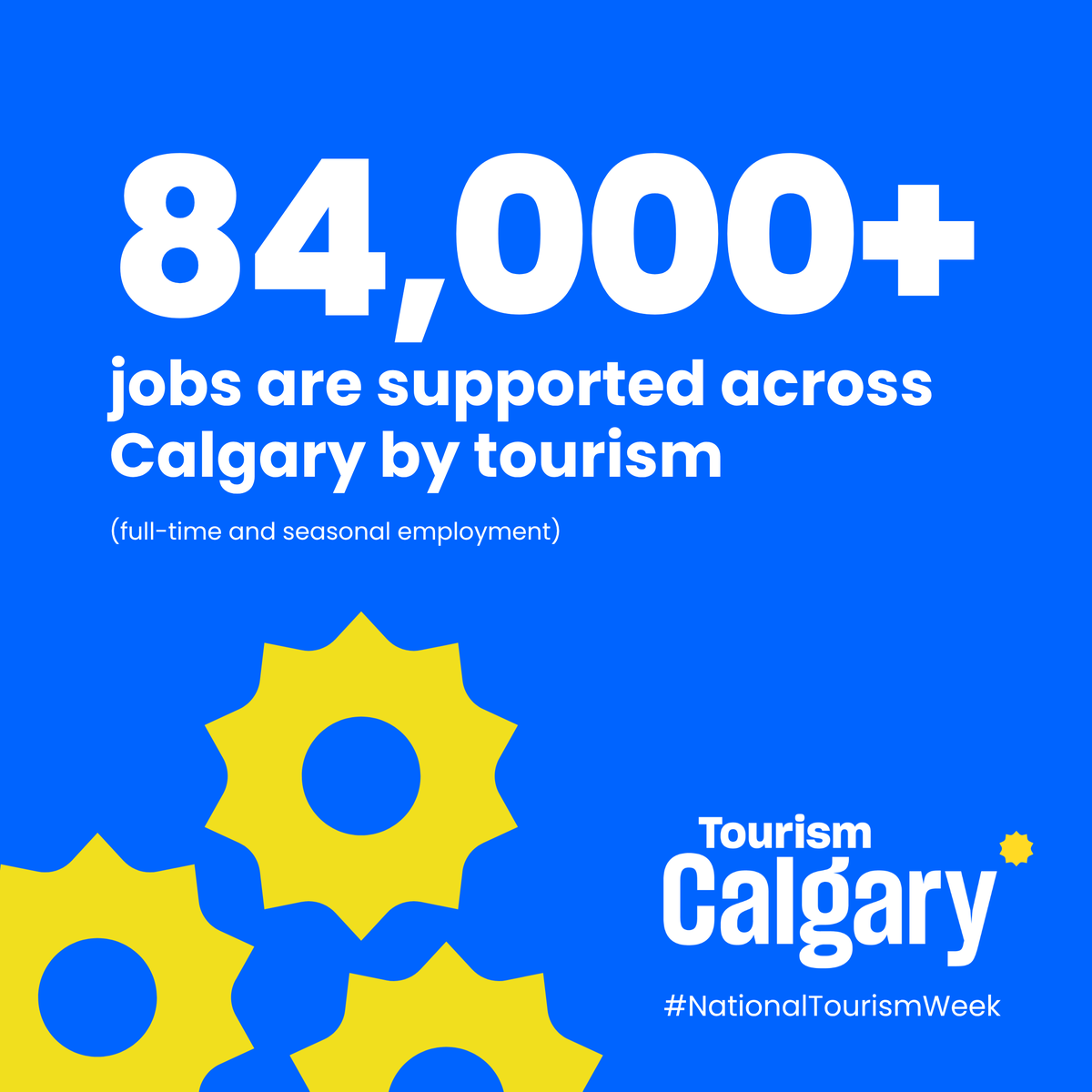 Calgary Economic Dev tweet media