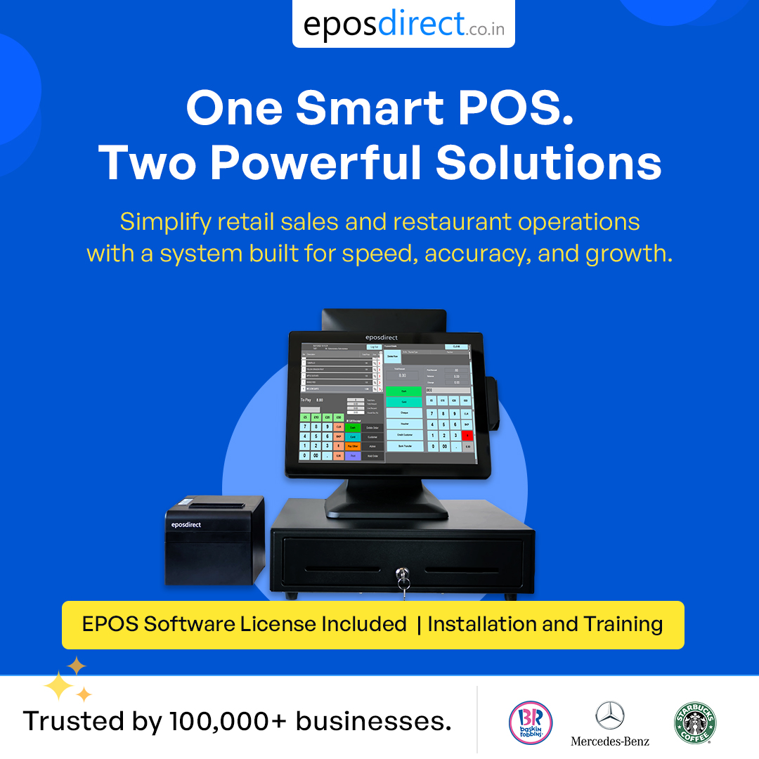 EPOS Direct India (@eposdirect_in) / Posts / X