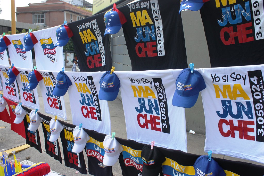 Marcel 🇻🇪 tweet media