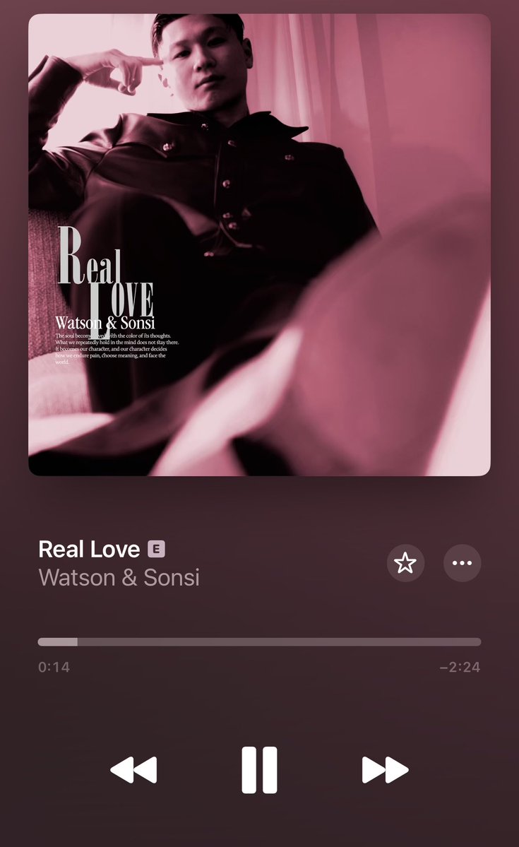 みくﾃﾞｨｽ tweet media