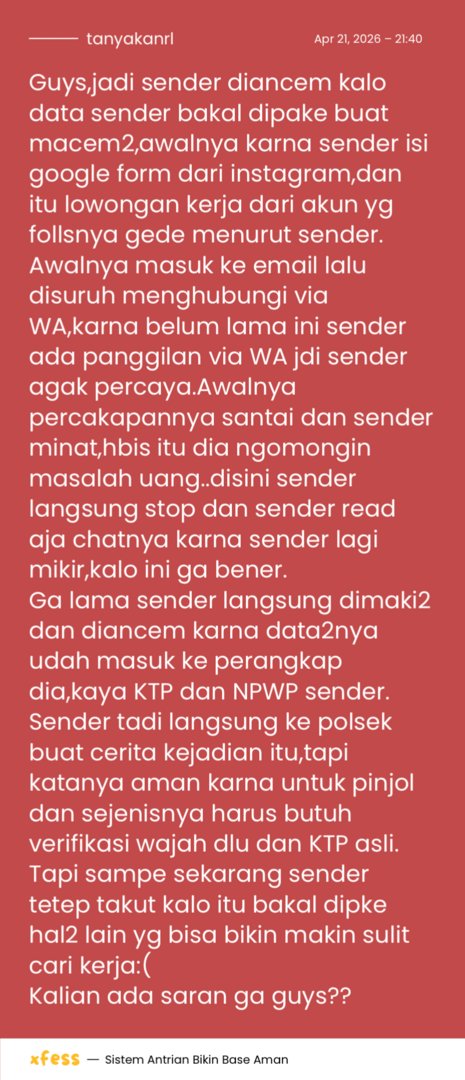 Tanyarl 💚 tweet media