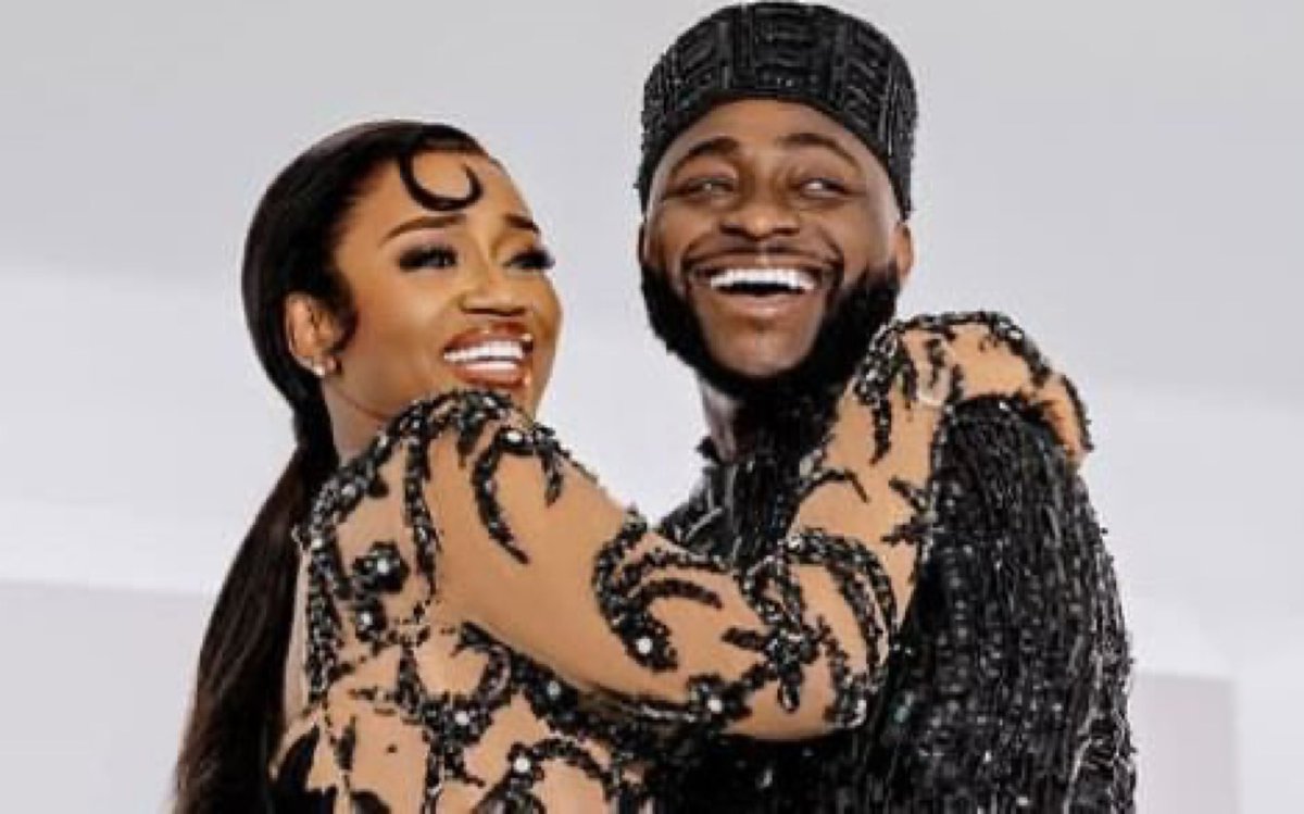 Nigeria Stories tweet media