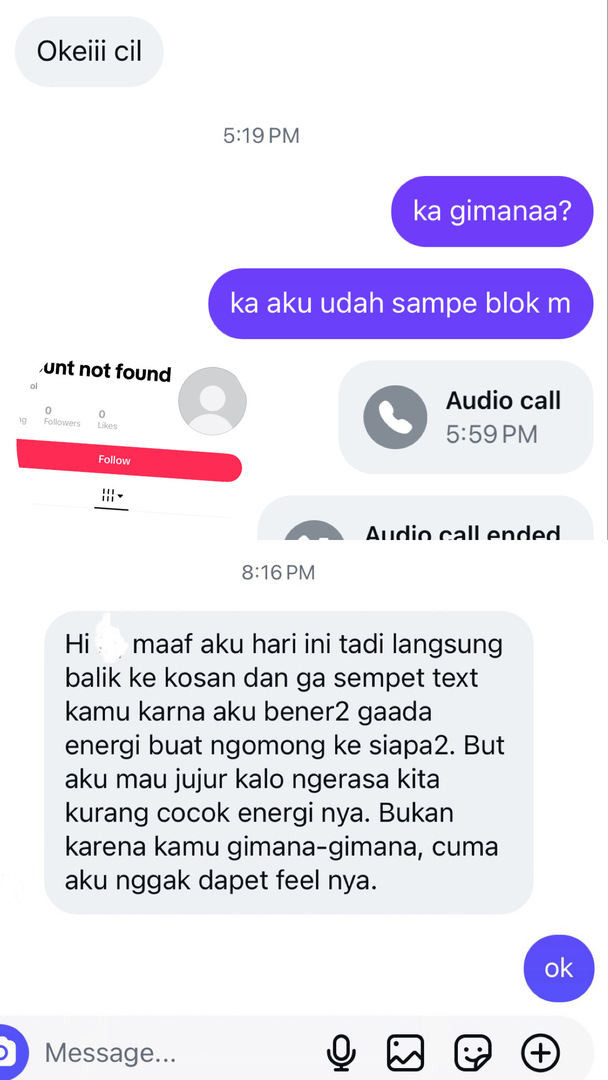 Sapphic 🏳️‍🌈✨ tweet media