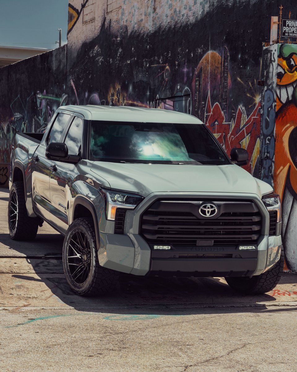 4PLAY Wheels tweet media