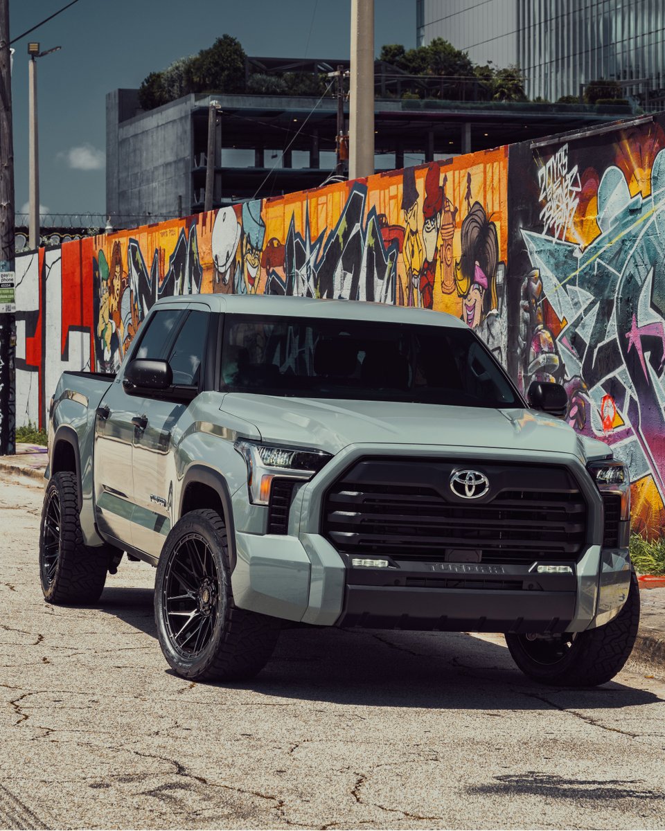 4PLAY Wheels tweet media