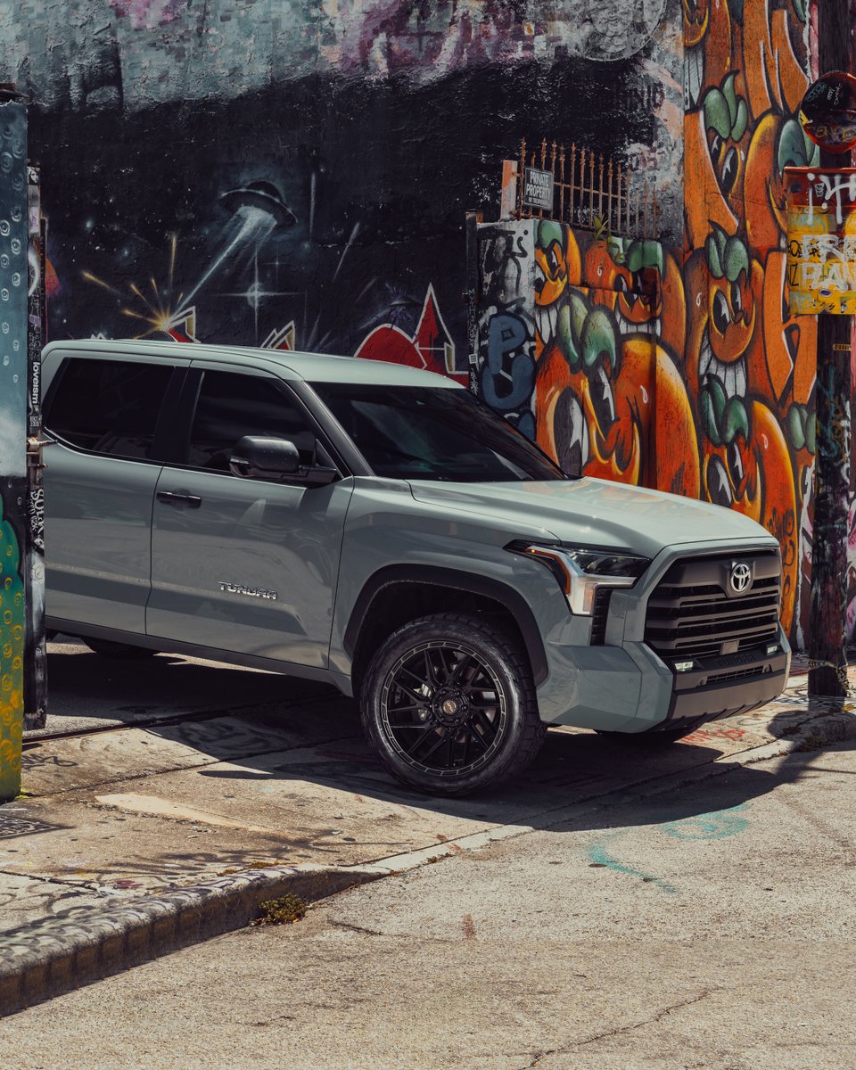 4PLAY Wheels tweet media