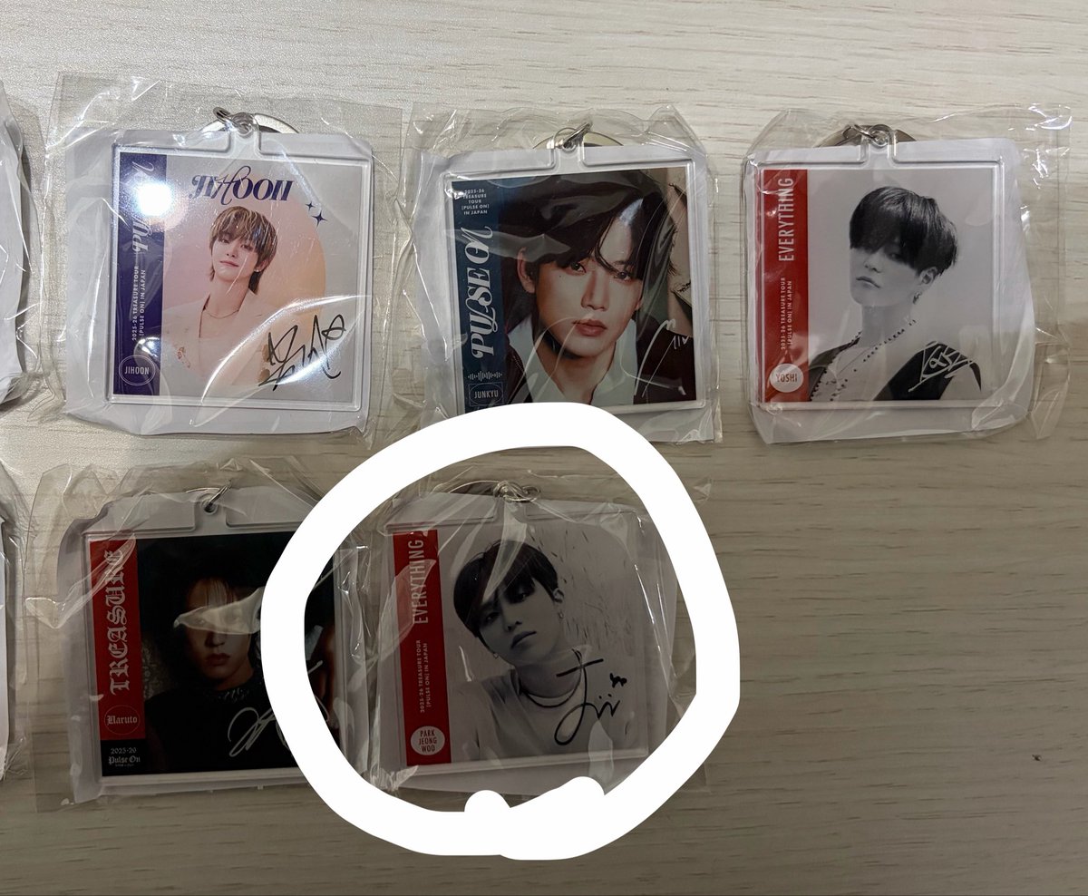 7(固ツイ必読) tweet media