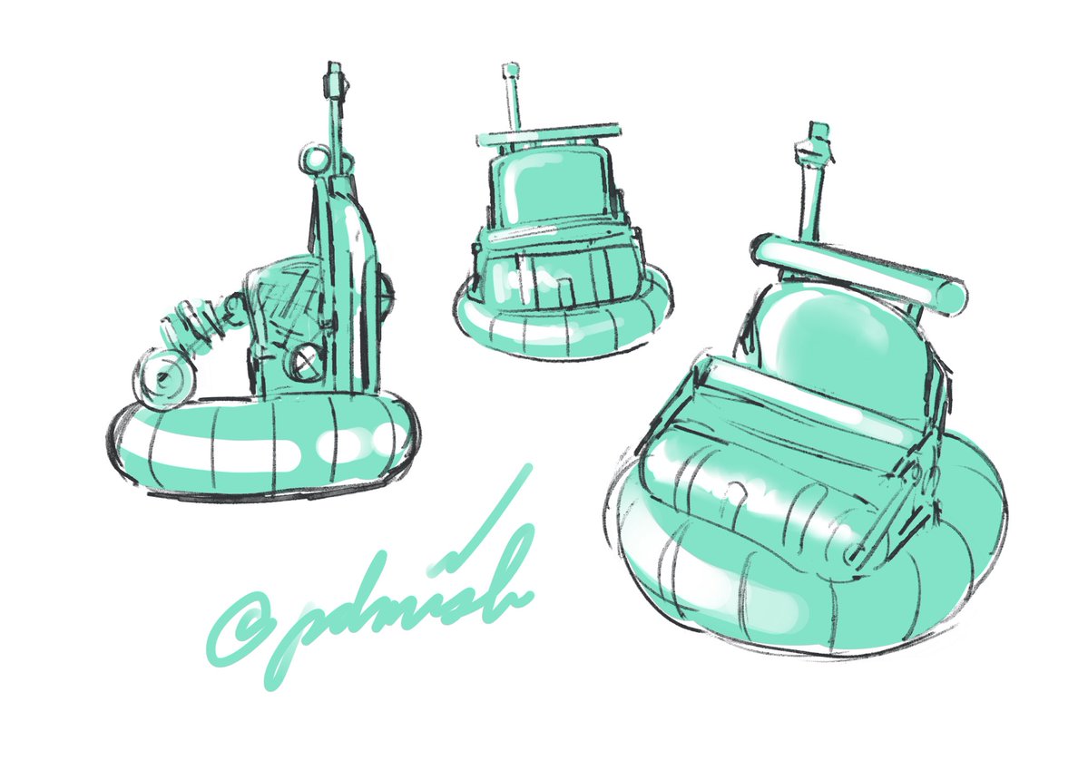 あき尾🌋WBにはいない tweet media