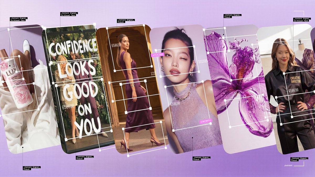 Besteverad tweet media