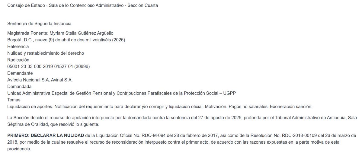 Accounterweb tweet media