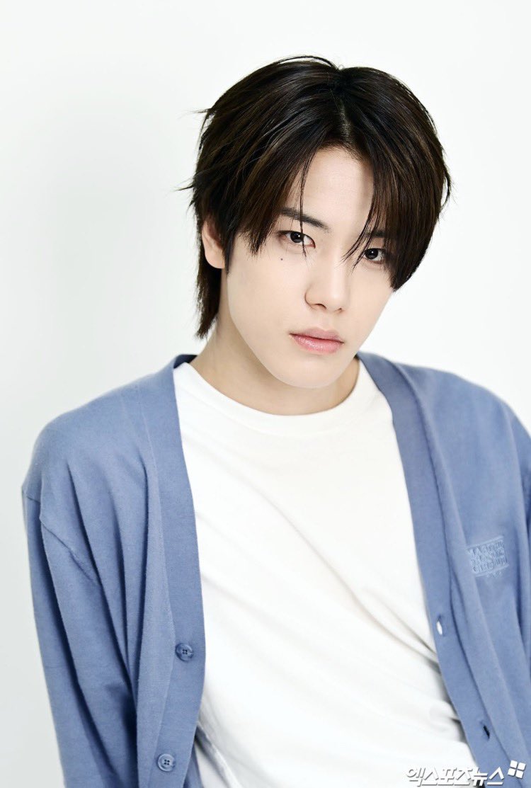 Boygroups Media tweet media