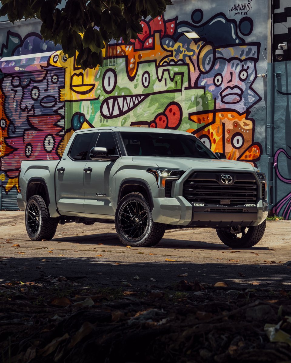 4PLAY Wheels tweet media