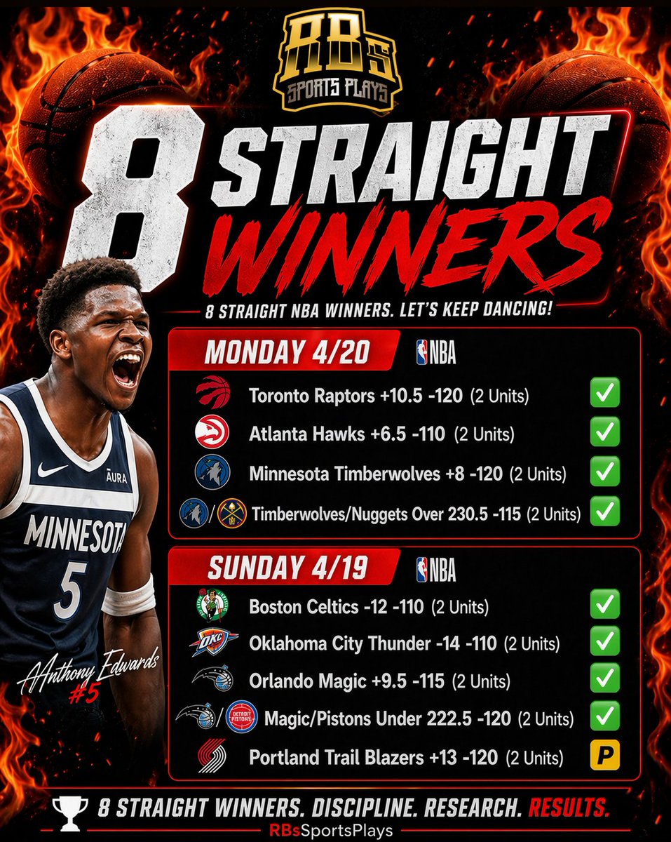 RBsSportsPlays tweet media