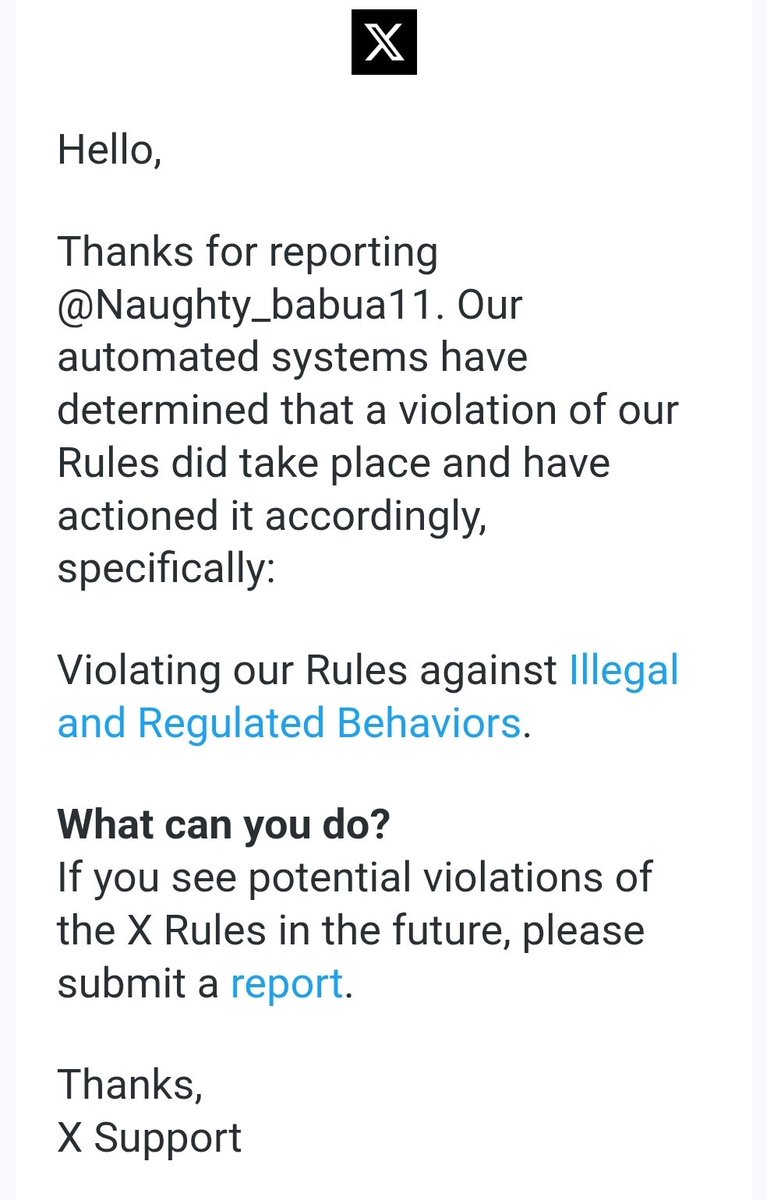 G͎u͎d͎d͎u͎ ͎༒︎पंडित༒︎ tweet media