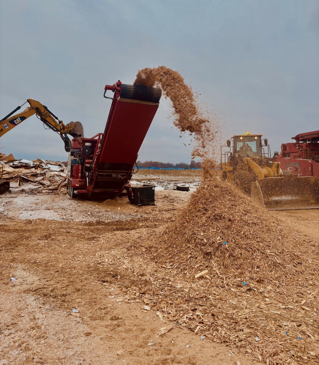 ConstructechMag's tweet image. #Construction is at an inflection point where digital tools, AI, and data-driven workflows are converging with environmental responsibility. connectedworld.com/earth-day-a-co… #IoT #sustainability #AI #5G #cloud #edge #futureofwork #infrastructure @wallbridgegroup