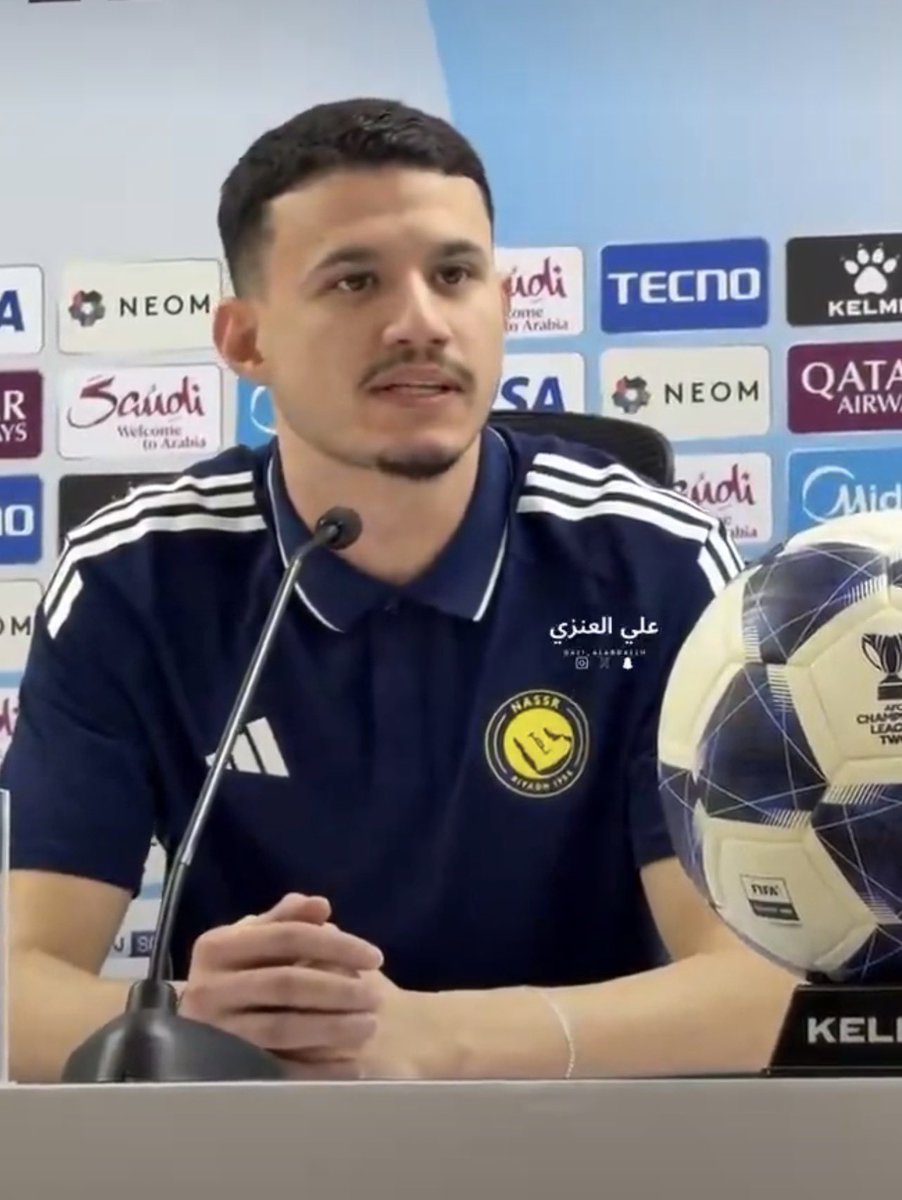 الصندوق الأسود tweet media